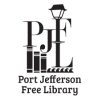 Port Jefferson Free Library